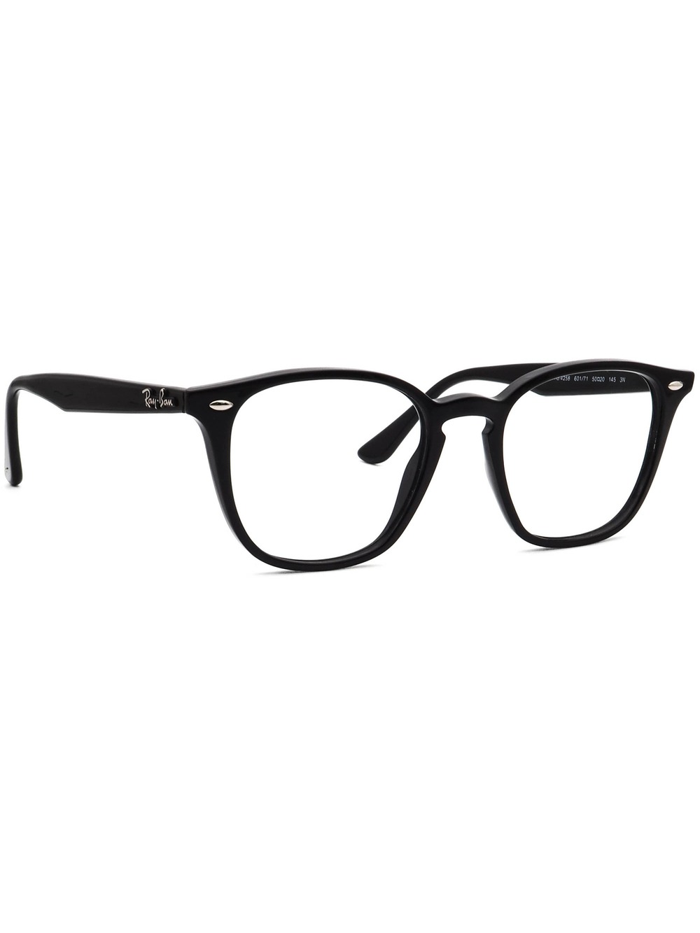 Ray-Ban RB 4258 601/71 Eyewear